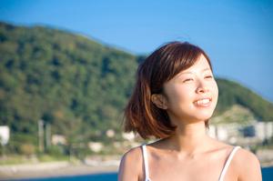 肌に優しく同時に美白も行える脱毛機器を使ったサロン