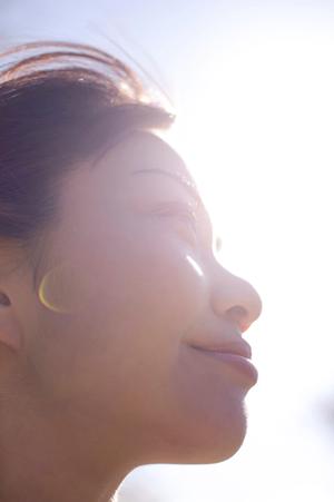 サロン用品を買うならこのサイト