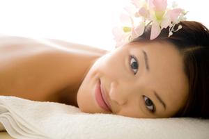 フルボ酸がもたらす健康効果とその取り入れ方完全ガイド