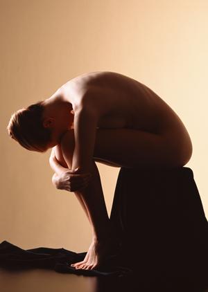 アロマに欠かせない美をもたらすオイル