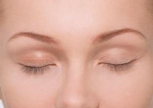 2026年最新版：港区で評判の美容皮膚科徹底比較！あなたにぴったりのクリニック選び