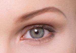 銀座で安全性の高いボトックスを試そう