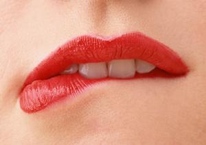 美容針をこれから始めてみませんか