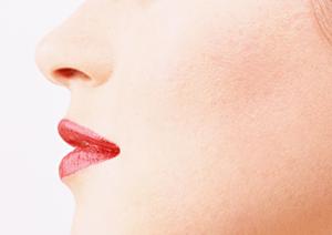 船橋駅近くにある医療脱毛専門クリニック