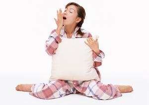 サプリメントを使って菌活をしたい