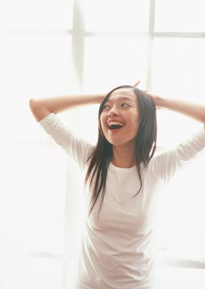 フコイダン摂取で効果を上げるポイントは