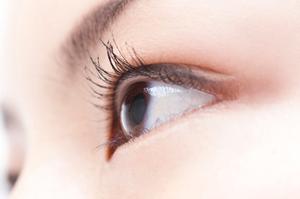 糖鎖サプリメントの選び方について