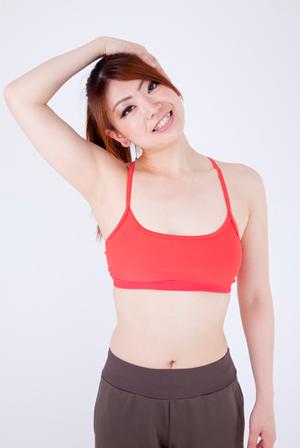 池袋のマッサージで自律神経の改善